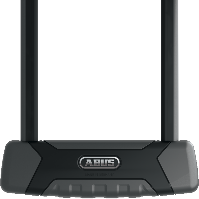 U ABUS 230mm GRANIT+ (540 sans attache) – Morning