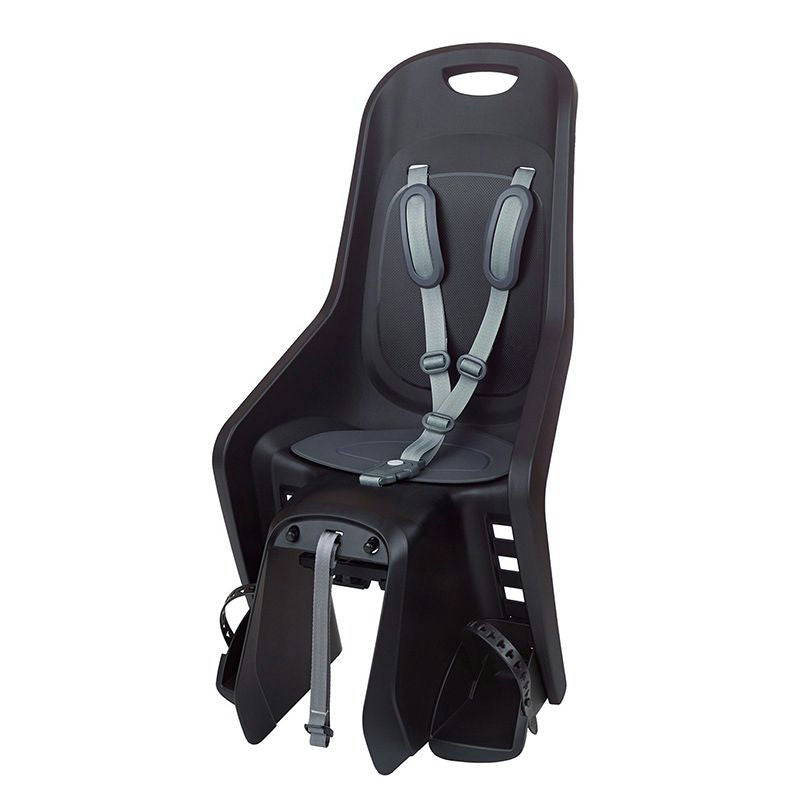 Siège-bébé Polisport Bubbly Maxi