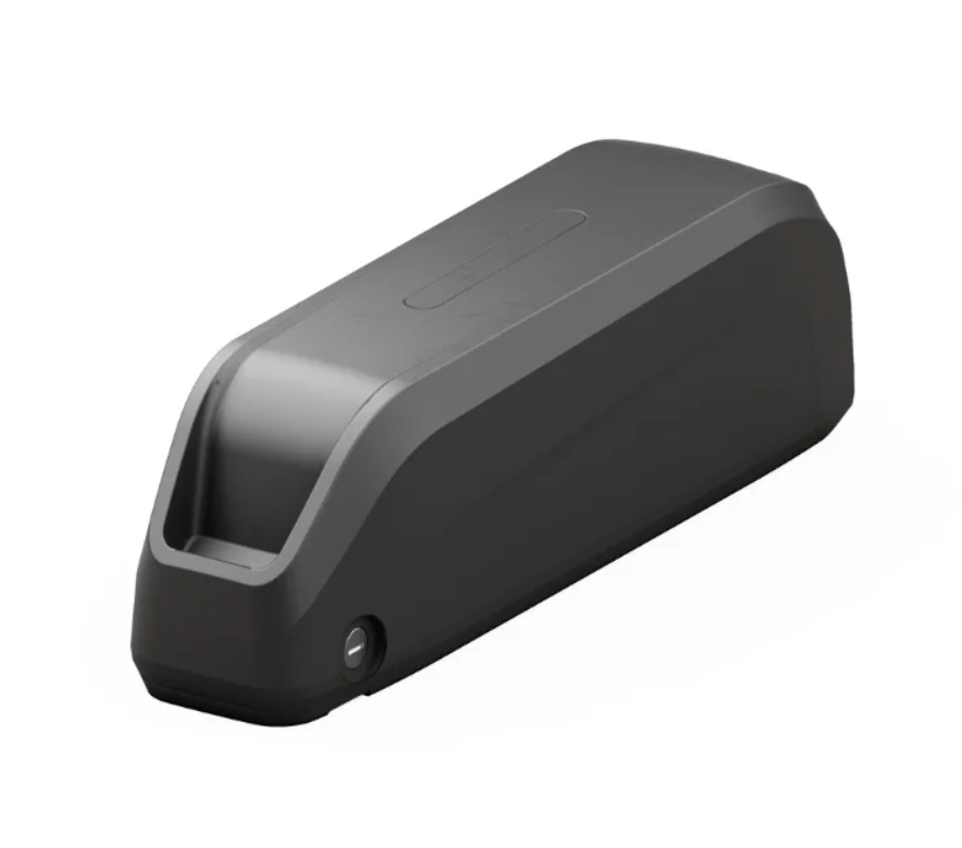 Batterie Grande Autonomie (921 Wh) -  Ritmic