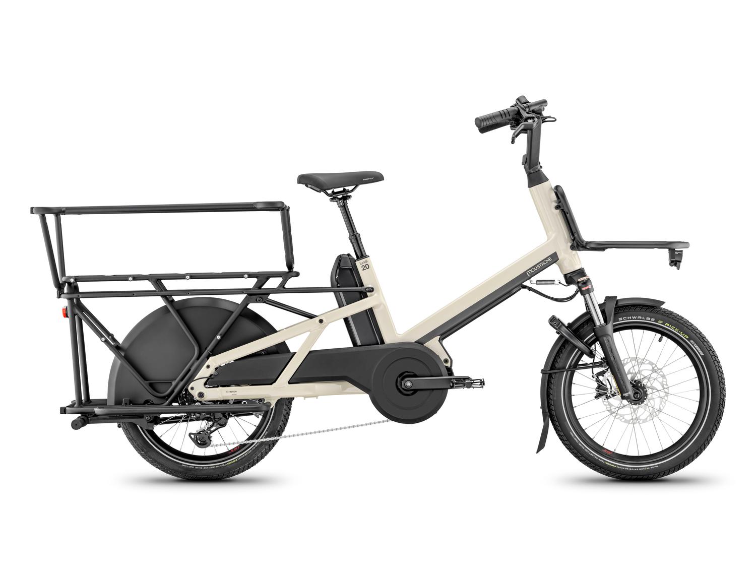 Kit passager - Lundi 20 Cargo 3