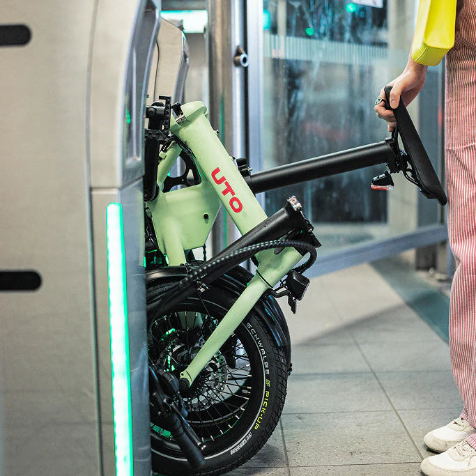 OG16