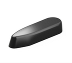 Selle haute - Ritmic Duo