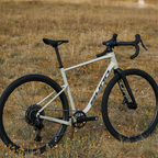Venture S2