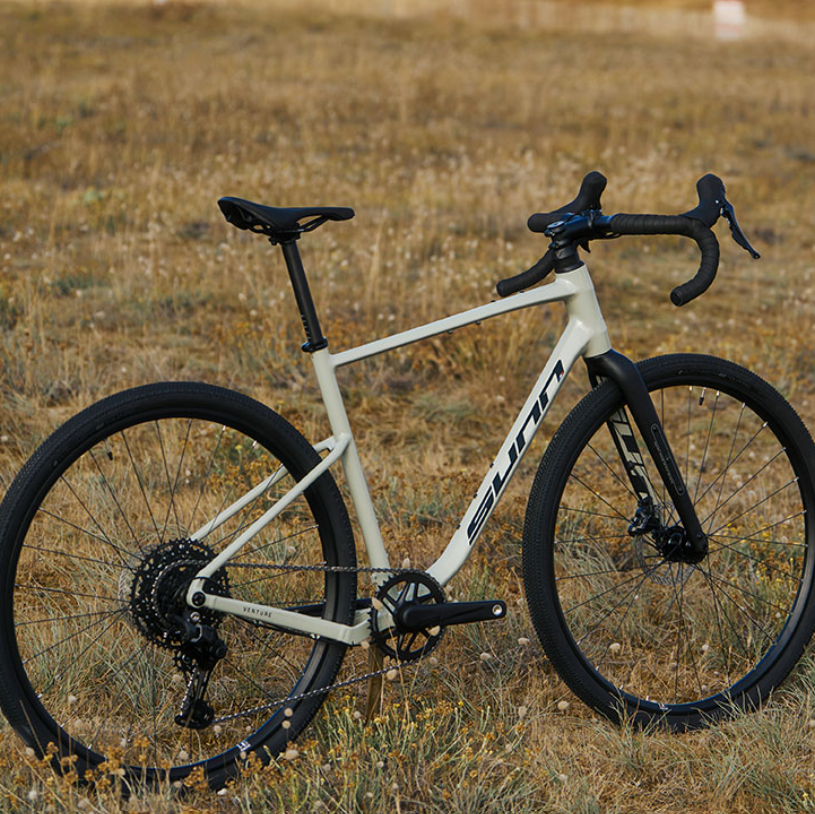 Venture S2