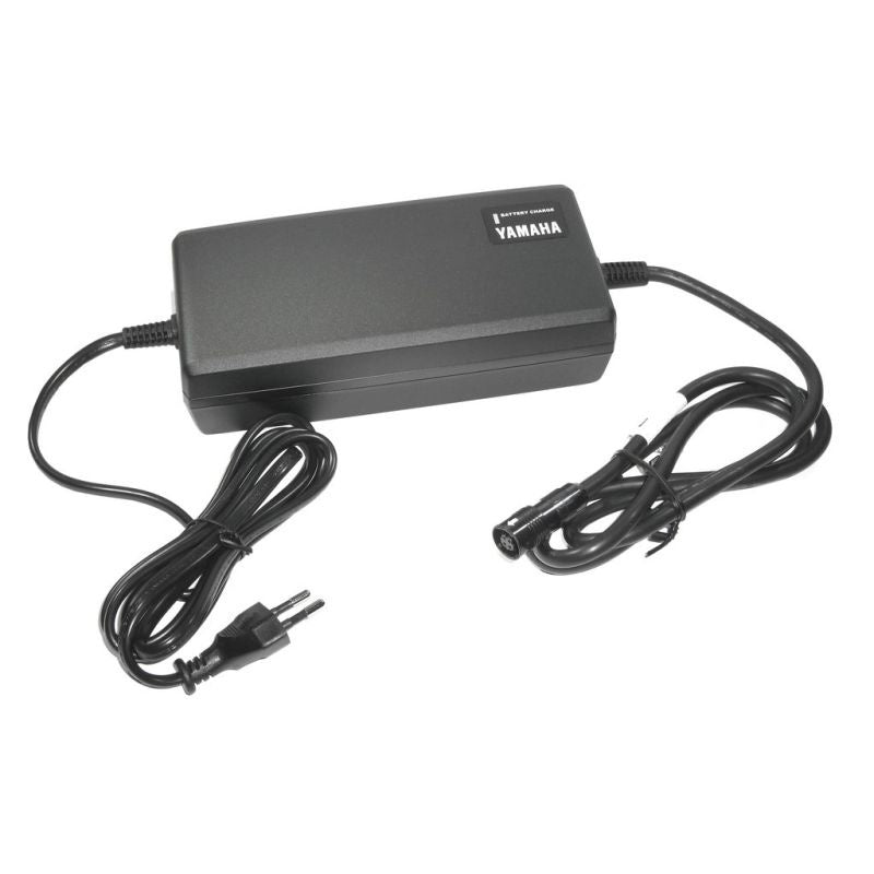 Chargeur supplémentaire UTO compatible OG16 et OG20