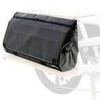 Sacoches arrières Yuba Spicy Curry 2-Go Cargo Bags