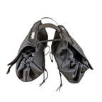 Sacoches arrières Yuba Spicy Curry 2-Go Cargo Bags