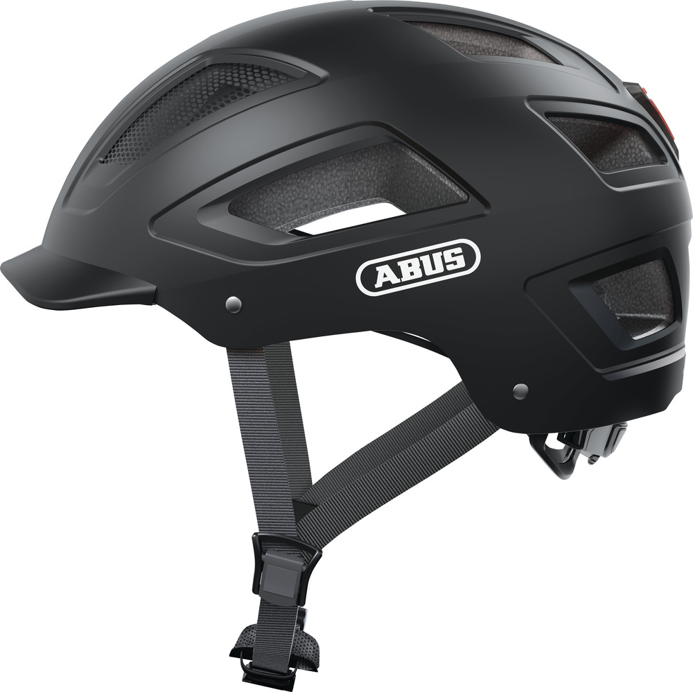Casque Hyban