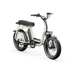 Ritmic Duo  - Kit passager Adulte/Junior