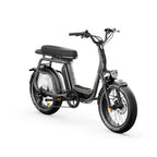 Ritmic Duo  - Kit passager Adulte/Junior
