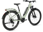 Start Allroad